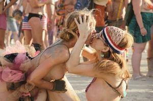 Burning man nude sex 960X638 jpeg