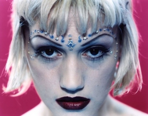 Gwen stefani 90s 736X575 jpeg