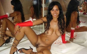 Christmas lingerie amature 850X530 jpeg
