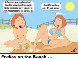 Family guy lois griffin hentai 639X483 jpeg