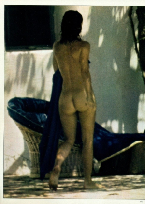 Jacqueline jackie kennedy nude 854X1200 jpeg