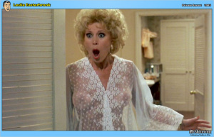 Leslie easterbrook private resort nude 960X620 jpeg