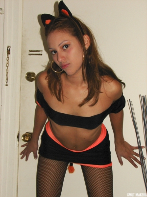 Teen kitty costume 960X1280 jpeg