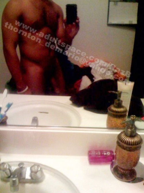 Singer raz b nude full size