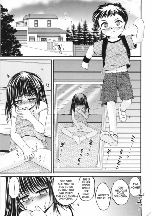 Rape comics english translated toddlercon 960X1373 jpeg