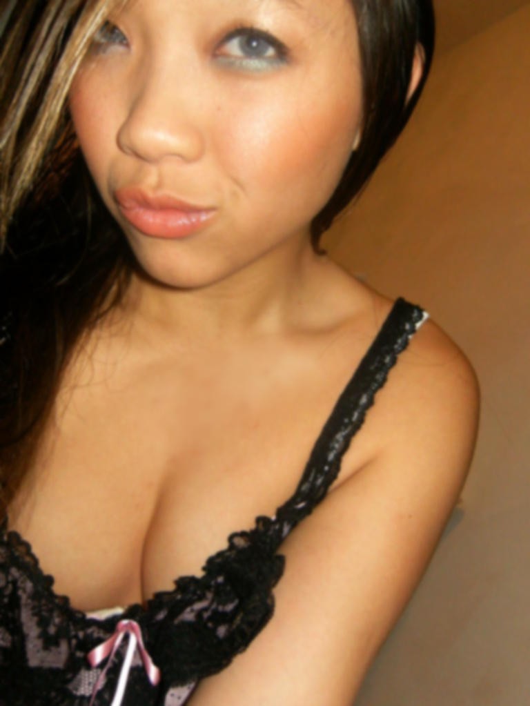 Hmong asian porn full size