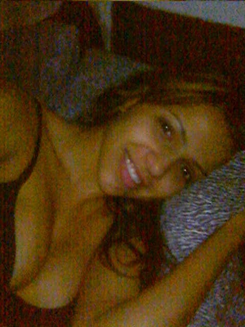 Vida guerra hacked phone full size