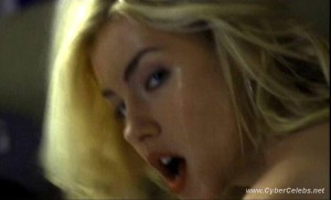 Elisha cuthbert nude scene 854X518 jpeg