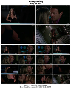 Jessalyn gilsig nip tuck 960X1189 jpeg