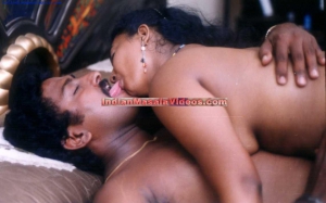 Indian sex masala movies 960X599 jpeg