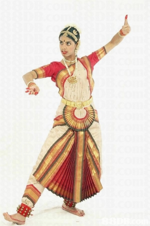 South indian traditional dress 600X905 jpeg