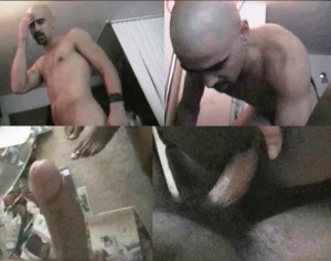Colin farrell naked nude 733X580 jpeg