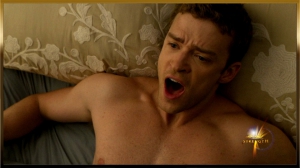 Justin timberlake naked nude 960X540 jpeg