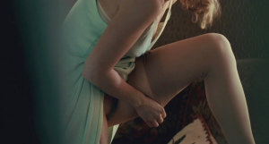 Kate winslet reader nude 960X516 jpeg