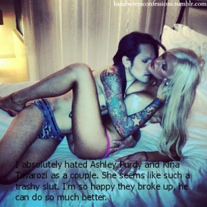 Ashley purdy and kina 500X500 jpeg