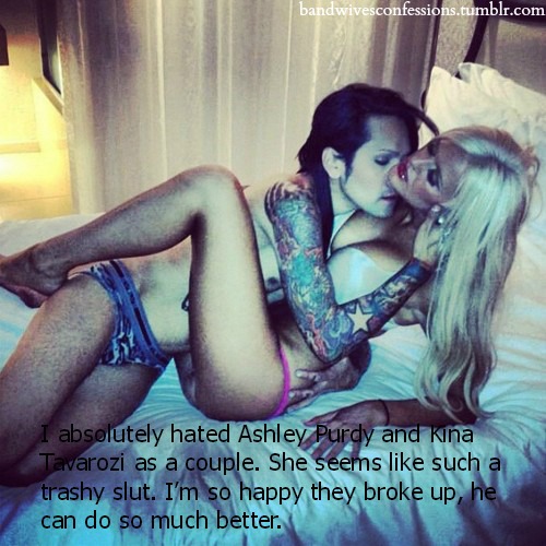Ashley purdy and kina full size