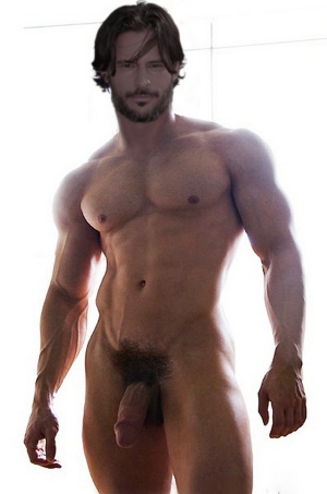 Nude male celebrity frontal 678X1024 jpeg
