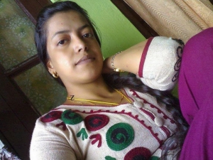 Kerala aunties sex photos 720X540 jpeg