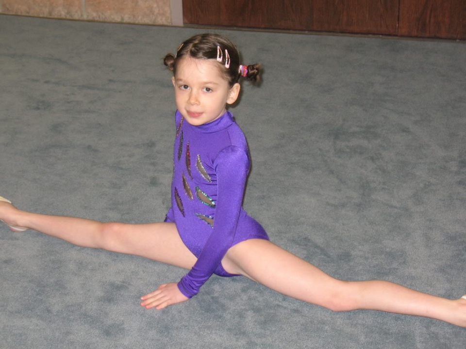Jpg4 little girl ru full size