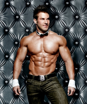 Lind walter chippendales 960X1152 jpeg