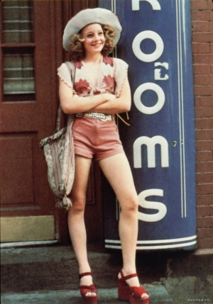 Jodie foster taxi driver 960X1375 jpeg