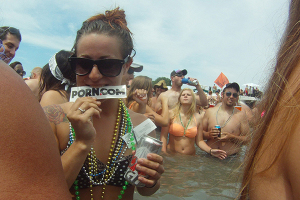 2014 jobbie nooner naked 600X400 jpeg