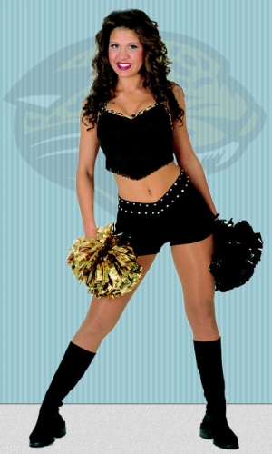 Tiffany bowen jacksonville jaguars 500X834 jpeg