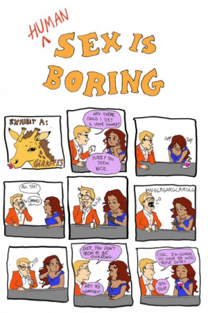 Animals mating with human sex 500X753 jpeg