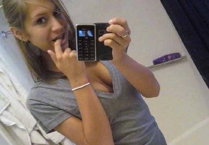 Hot sexy non nude nn honey 900X624 jpeg