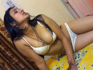 Delhi girls lesbian porn 800X600 jpeg