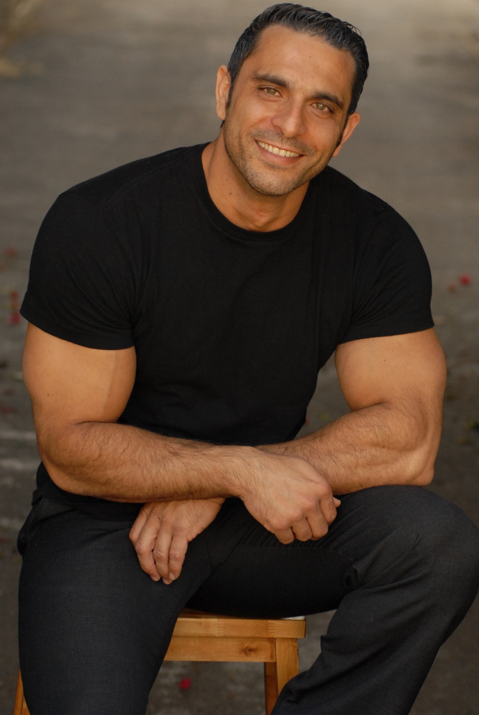 Gianfranco gay porn star full size