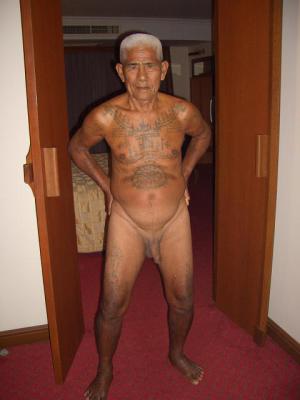 Mature gay naked mexican men 480X640 jpeg