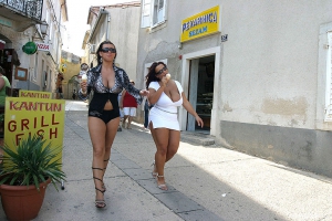 Bea flora aneta buena 768X512 jpeg