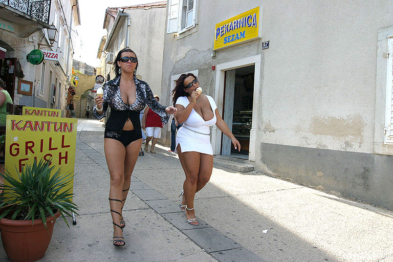 Bea flora aneta buena full size