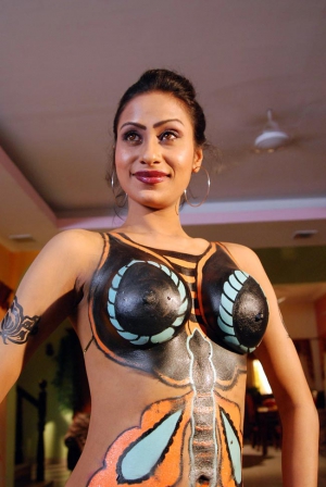 Hot b movie actresses 650X971 jpeg