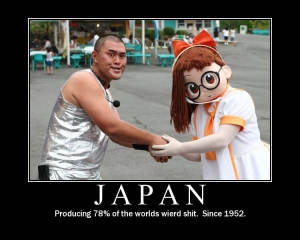 Funny jokes about japan 750X600 jpeg