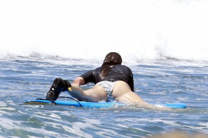 Ali landry bikini ass 960X639 jpeg