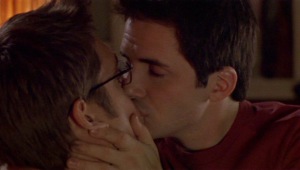 Lab rats adam naked 960X544 jpeg