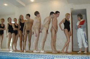 Nude boys swimming naked 960X629 jpeg