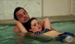 Zooey deschanel nude 960X568 jpeg