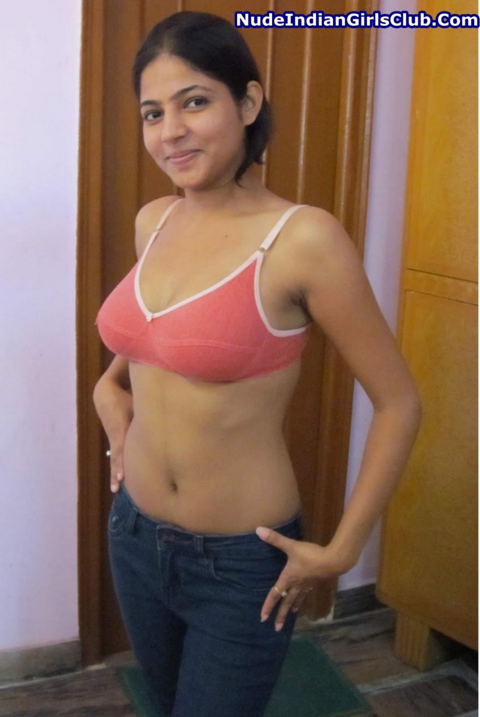 Reddit girls finish full size