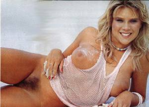 Nude samantha fox com 692X500 jpeg