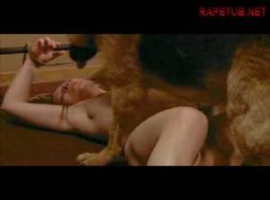 Movie rape scenes porn 648X480 jpeg