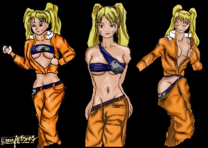 Naruto sexy no jutsu 900X640 jpeg