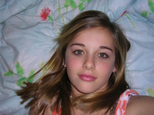 Jb tween girls 960X720 jpeg