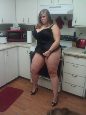 Women with extreme curves on pinterest 640X857 jpeg