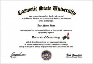 Fake medical diploma 620X430 jpeg