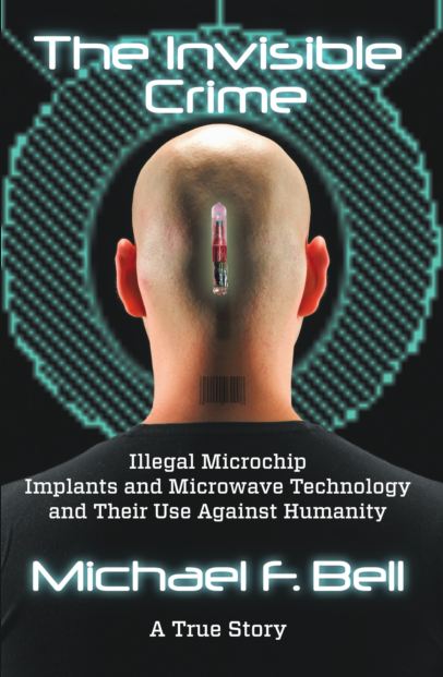 Book and mind control microwave technology full size