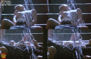 Kim basinger 9 1 2 weeks love scene nude 960X624 jpeg