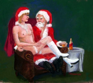 Bad santa 600X539 jpeg